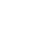 澳大利亚卡普兰商学院 国际化科研环境